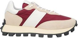 Tod's FOOTWEAR - Trainers on YOOX.COM