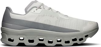 On Cloudmonster Void