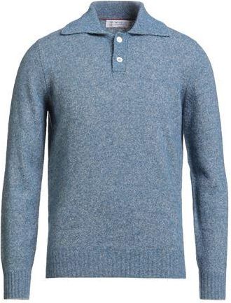 Brunello Cucinelli Sweaters