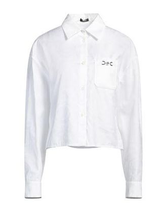 Versace CAMISETAS Y TOPS - Camisas en YOOX.COM