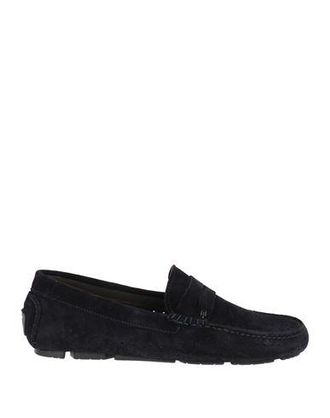 Baldinini CALZADO - Mocasines en YOOX.COM