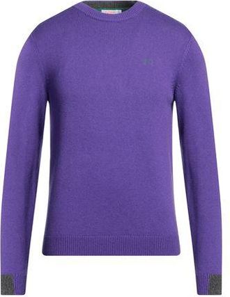 Sun 68 KNITWEAR - Jumpers on YOOX.COM