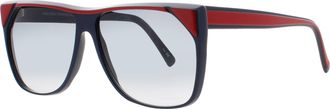 Andy Wolf Sunglasses WINE