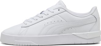 Puma Sneakers Jada Classic da donna, Scarpe, Bianco, 35.5