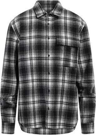 A|X Armani Exchange TOPWEAR - Sweatshirts on YOOX.COM