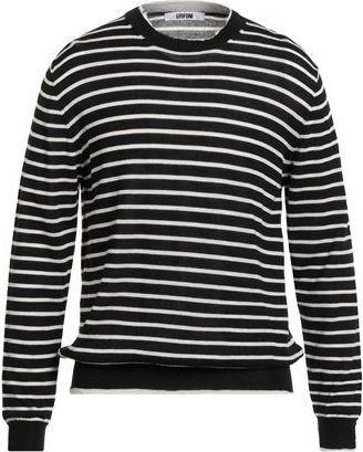 Mauro Grifoni Sweaters