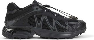 Salomon Xt-Whisper Sneakers