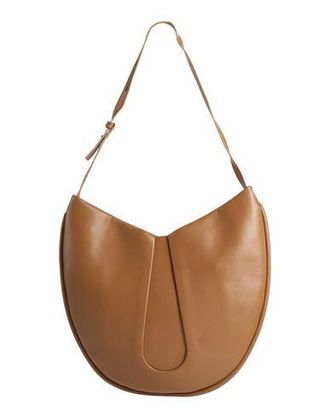 Themoir&egrave; BAGS - Shoulder bags sur YOOX.COM