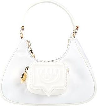 Chiara Ferragni BAGS - Handbags on YOOX.COM