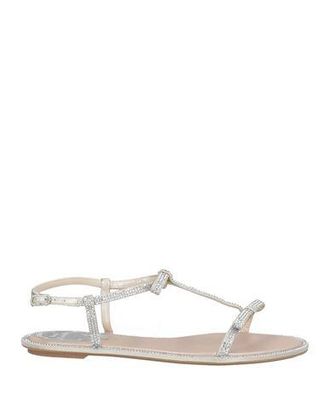 Rene Caovilla SCHUHE - Sandalen auf YOOX.COM