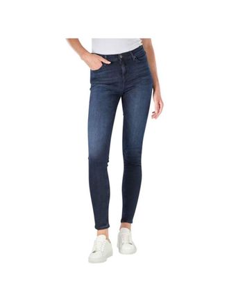 Tommy Jeans dames Nora