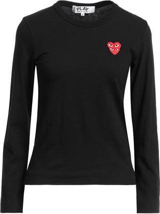 Comme Des Garçons TOPWEAR - T-shirts sur YOOX.COM