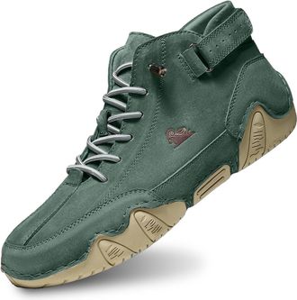 Generic Mens Casual Shoes 2025 Business Rib Runner Sportschuhe Lightweight and Breathable Beach Barefoot Comfortable Running Sneakers Unisex Wide A Must-Have 