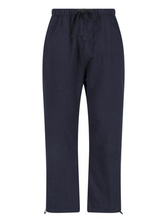 Fear of God Pantaloni Sportivi Active Trace