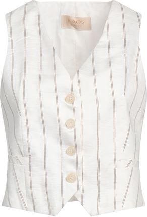 Kaos ANZÜGE und CO-ORDS - Couture-Westen auf YOOX.COM