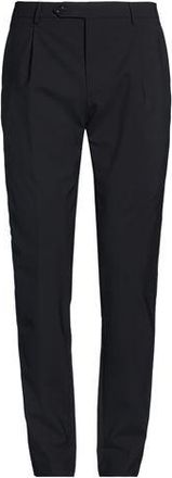 Berwich HOSEN & R&Ouml;CKE - Hosen auf YOOX.COM