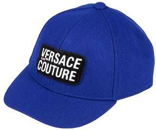 Versace COMPLEMENTOS - Sombreros en YOOX.COM