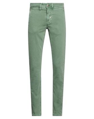 Antony Morato BOTTOMWEAR - Jeans sur YOOX.COM