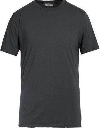 Crossley TOPWEAR - T-shirts on YOOX.COM