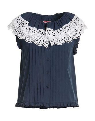 Kenzo TOPWEAR - Shirts on YOOX.COM