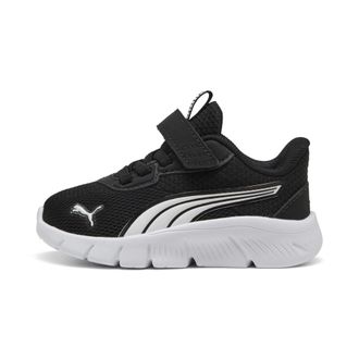 Puma Sneakers FlexFocus Modern per bambini, Scarpe, Nero, 20