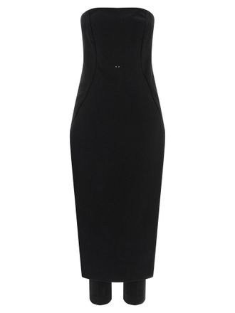 Pinko Pinko Scartaregalo Jumpsuit