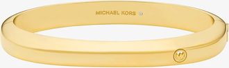 Michael Kors Square Bangle