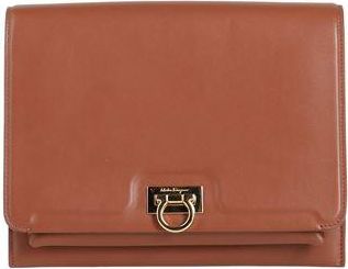 Ferragamo BORSE - Borse a mano su YOOX.COM
