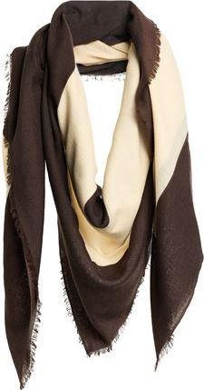 By Malene Birger ACCESSOIRES - Schals auf YOOX.COM