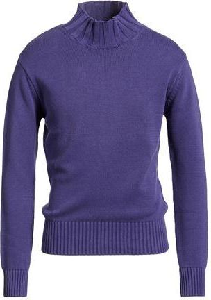 Peuterey MAGLIERIA - Dolcevita su YOOX.COM