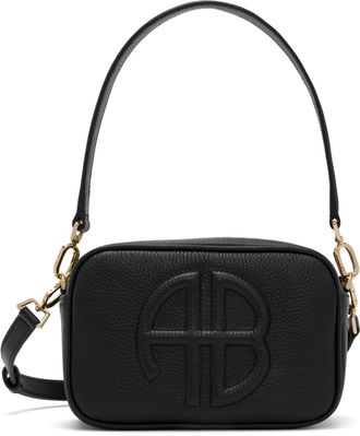 Anine Bing Bags from $348.00 - on Stylight