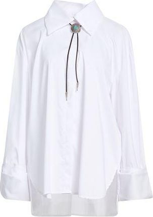 Motel TOPWEAR - Camicie su YOOX.COM