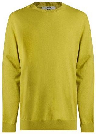 MQJ PRENDAS DE PUNTO - Pullover en YOOX.COM
