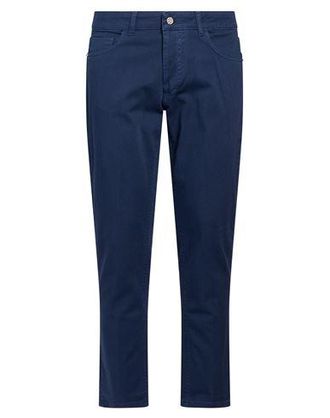 Entre Amis BOTTOMWEAR - Pantaloni su YOOX.COM