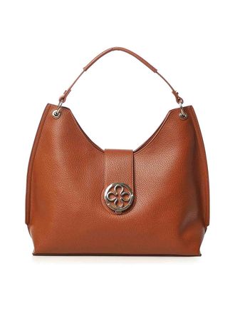 V&deg; 73 Federica V Bag