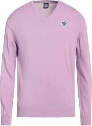 North Sails KNITWEAR - Jumpers sur YOOX.COM