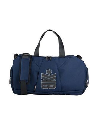 Dirk Bikkembergs KOFFER & CO. - Reisetaschen auf YOOX.COM