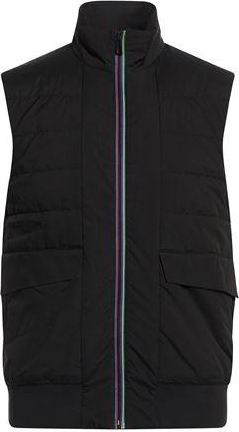 Paul Smith ROPA DE ABRIGO - Chompas sin mangas en YOOX.COM