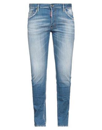 Dsquared2 Jeans