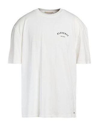 Eleventy TOPWEAR - T-shirts su YOOX.COM