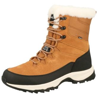 Halti Tornio 2 DX Winterschuhe - Unisex | orange