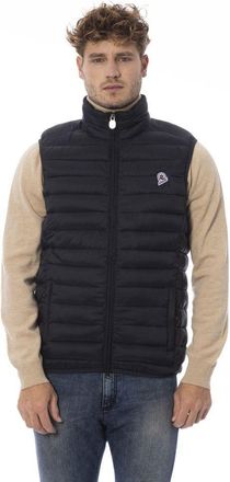 Invicta Polyamide Men Mens Vest