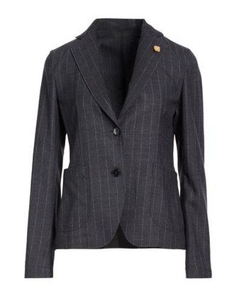Lardini SUITS and CO-ORDS - Blazers on YOOX.COM