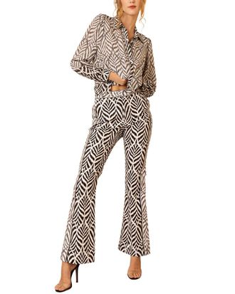 Hale Bob Hale Bob Amoura Pant
