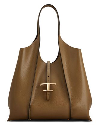 Tod's Tote Bags − Sale: up to −79% | Stylight