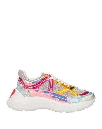 Love Moschino CALZATURE - Sneakers su YOOX.COM