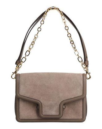 Ralph Lauren BAGS - Handbags sur YOOX.COM