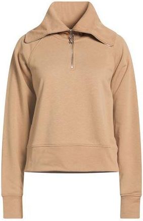 Karl Lagerfeld TOPWEAR - Sweatshirts on YOOX.COM