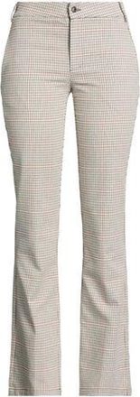 Mauro Grifoni HOSEN & R&Ouml;CKE - Hosen auf YOOX.COM