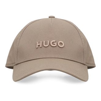 HUGO BOSS Hombre, Accesorios, Beige, Talla: ONE Size